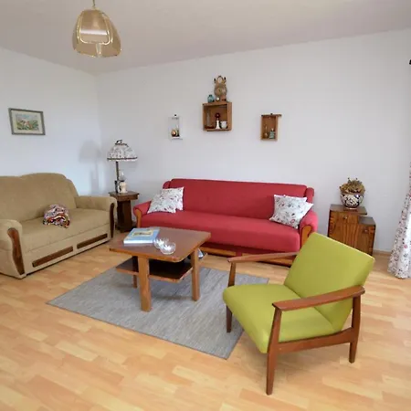 House Milica Ловран